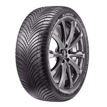 Kumho 215/65 R17 103V XL Solus HA32 4 Seasons Dört Mevsim Lastiği