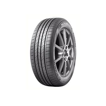 Kumho 215/70 R15 98S Solus TA21 Yaz Lastiği 2025