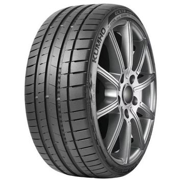 Kumho 225/35 R20 90Y XL Ecsta Sport S PS72 Yaz Lastiği 2025