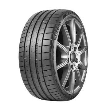 Kumho 225/35 R20 90Y XL Ecsta Sport S PS72 Yaz Lastiği 2025