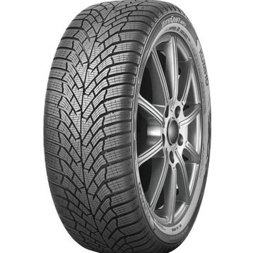 Kumho 225/40 R18 92W XL WinterCraft WP52 Kış Lastiği 2025