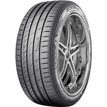 Kumho 225/40 R18 92Y XL Ecsta Sport PS72 EV Yaz Lastiği 2025