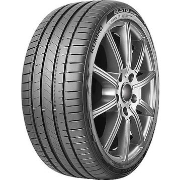 Kumho 225/40 R18 92Y XL Ecsta Sport PS72 EV Yaz Lastiği 2025