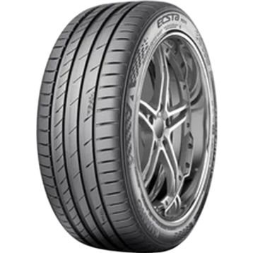 Kumho 225/40 R18 92Y XL Ecsta Sport PS72 EV Yaz Lastiği 2025