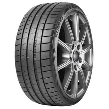 Kumho 225/40 R18 92Y XL Ecsta Sport PS72 EV Yaz Lastiği 2025