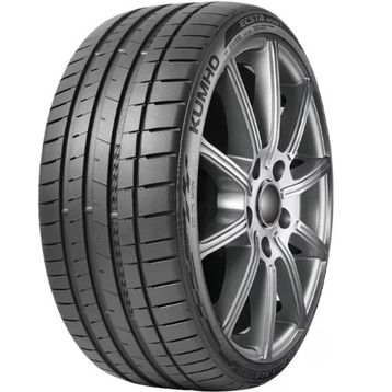 Kumho 225/40 R18 92Y XL Ecsta Sport PS72 EV Yaz Lastiği 2025