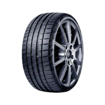 Kumho 225/40 R18 92Y XL Ecsta Sport PS72 Yaz Lastiği 2025