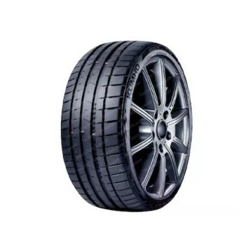 Kumho 225/40 R18 92Y XL Ecsta Sport PS72 Yaz Lastiği 2025