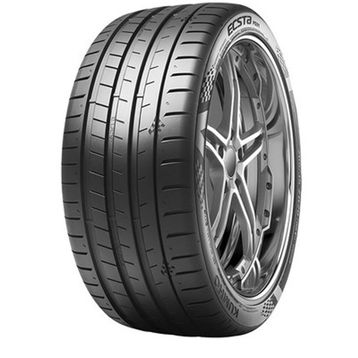 Kumho 225/40 R19 93Y XL Ecsta PS91 Yaz Lastiği 2023