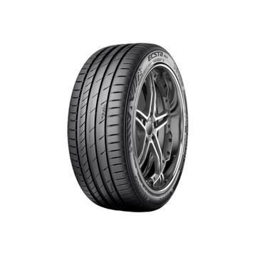 Kumho 225/40 R19 93Y XL Ecsta PS91 Yaz Lastiği