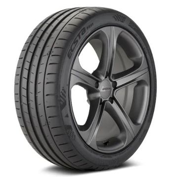 Kumho 225/40 R19 93Y XL Ecsta PS91 Yaz Lastiği