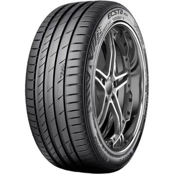 Kumho 225/40 R19 93Y XL Ecsta PS91 Yaz Lastiği
