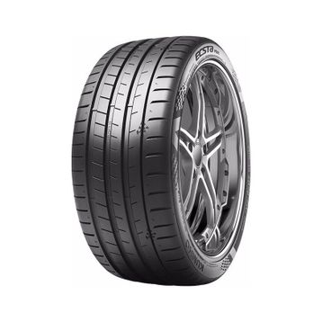 Kumho 225/40 R19 93Y XL Ecsta PS91 Yaz Lastiği