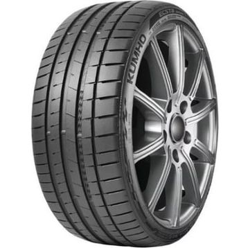 Kumho 225/40 ZR18 92Y XL EV Ecsta Sport PS72 Yaz Lastiği