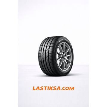 Kumho 225/40R18 92Y XL Ecsta PS72 Yaz Lastiği 2026