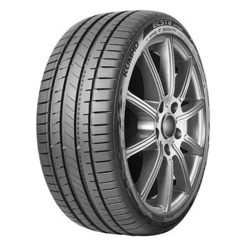 Kumho 225/40R18 92Y XL Ecsta PS72 Yaz Lastiği 2026