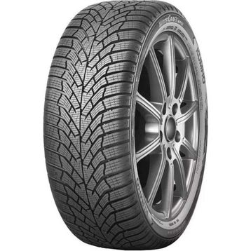 Kumho 225/45 R17 91H WinterCraft WP52 Kış Lastiği 2025