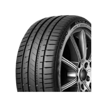 Kumho 225/45 R17 91Y Ecsta Sport S PS72 Yaz Lastiği 2026
