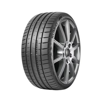Kumho 225/45 R17 91Y EV Ecsta Sport PS72 Yaz Lastiği 2025