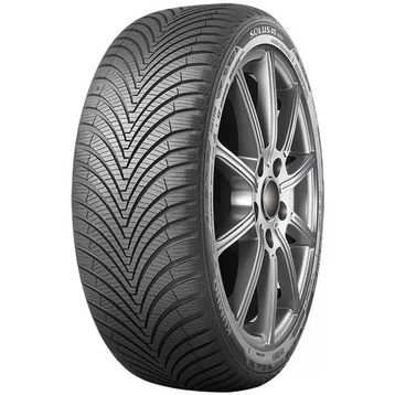 Kumho 225/45 R17 94W XL Solus 4S HA32 Dört Mevsim Lastiği 2025