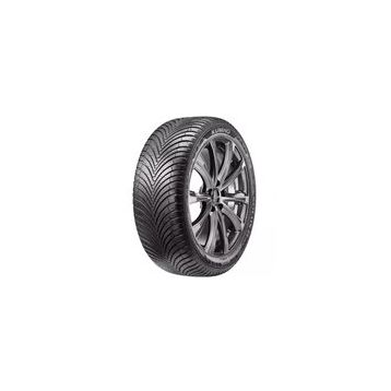 Kumho 225/45 R18 95W XL Solus 4S HA32 Dört Mevsim Lastiği 2025