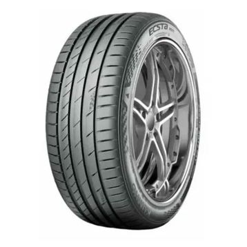 Kumho 225/45 R18 95Y Ecsta PS71 Yaz Lastiği