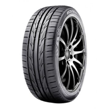 Kumho 225/45 R18 95Y Ecsta PS71 Yaz Lastiği