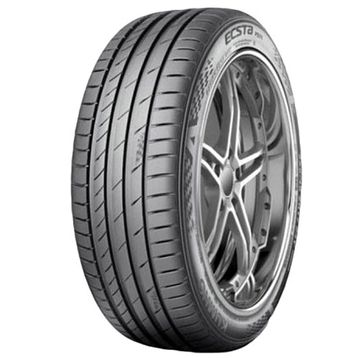 Kumho 225/45 R18 95Y Ecsta PS71 Yaz Lastiği