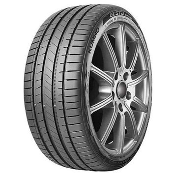 Kumho 225/45 R19 96Y XL Ecsta Sport PS72 EV Yaz Lastiği 2026