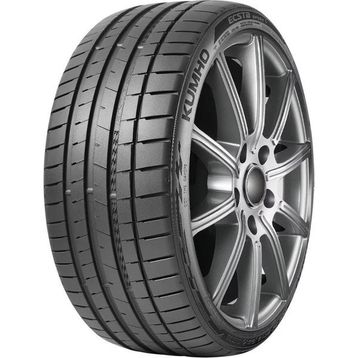 Kumho 225/45R18 95Y XL Ecsta PS72 Yaz Lastiği 2026