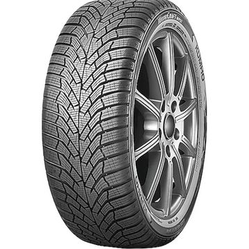 Kumho 225/50 R17 98W XL Ecsta HS52 Yaz Lastiği