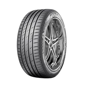 Kumho 225/50 R17 98Y XL EV Ecsta Sport PS72 Yaz Lastiği 2025
