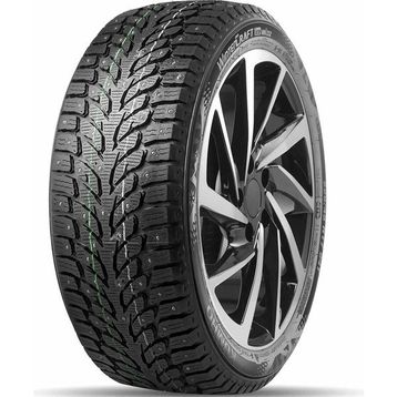 Kumho 225/50 R18 99T WinterCraft WI32 Kış Lastiği 2025