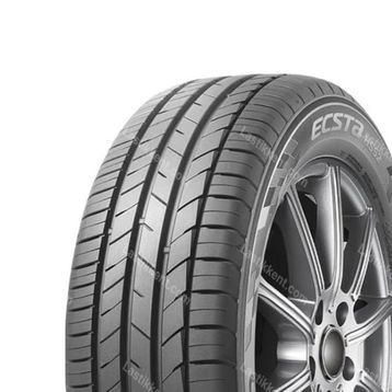Kumho 225/55 R16 95W Ecsta HS52 Yaz Lastiği 2025