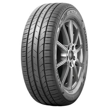 Kumho 225/55 R16 95W Ecsta HS52 Yaz Lastiği 2025