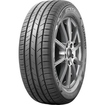 Kumho 225/55 R16 95W Ecsta HS52 Yaz Lastiği 2025