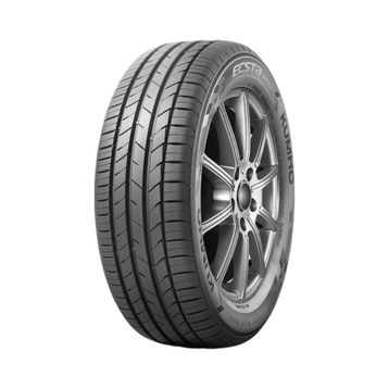 Kumho 225/55 R16 95W XL Ecsta HS52 Yaz Lastiği 2026