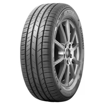 Kumho 225/55 R16 95W XL Ecsta HS52 Yaz Lastiği 2026