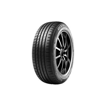 Kumho 225/55 R17 101W XL Ecsta HS51 Yaz Lastiği