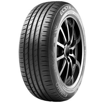 Kumho 225/55 R17 101W XL Ecsta HS51 Yaz Lastiği