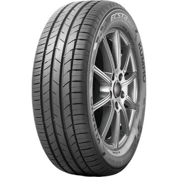 Kumho 225/55 R17 101W XL Ecsta HS52 Yaz Lastiği 2025