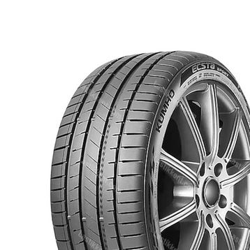 Kumho 225/55 R17 101Y XL Ecsta Sport PS72 Yaz Lastiği 2025