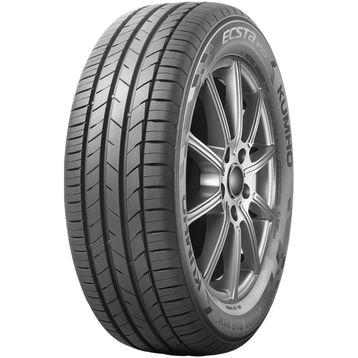 Kumho 225/55 R18 102W XL Ecsta HS52 Yaz Lastiği