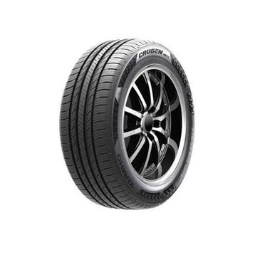 Kumho 225/55 R18 98V Crugen HP71 SUV Yaz Lastiği 2025