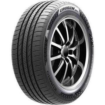 Kumho 225/55 R18 98V Crugen HP71 SUV Yaz Lastiği 2025