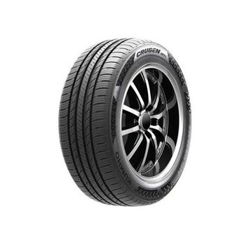 Kumho 225/55 R18 98V Crugen HP71 SUV Yaz Lastiği 2025