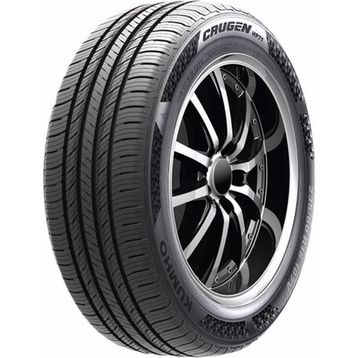 Kumho 225/55 R18 98V Crugen HP71 SUV Yaz Lastiği 2025