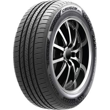 Kumho 225/55 R18 98V Crugen HP71 SUV Yaz Lastiği 2025