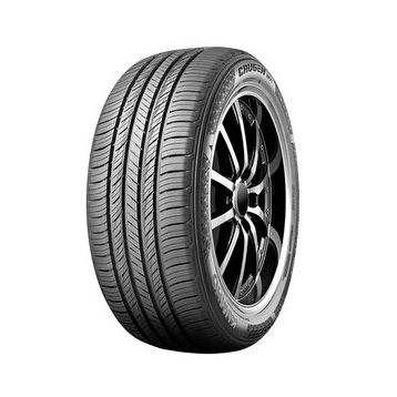 Kumho 225/55 R18 98V Crugen HP71 Yaz Lastiği 2026