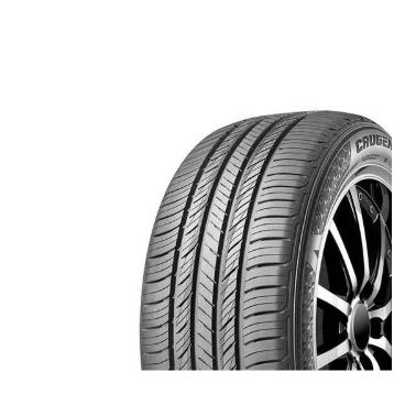 Kumho 225/55 R19 99V Crugen HP71 Yaz Lastiği 2025
